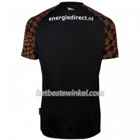 PSV Eindhoven Voetbalshirts Uit 2019/20